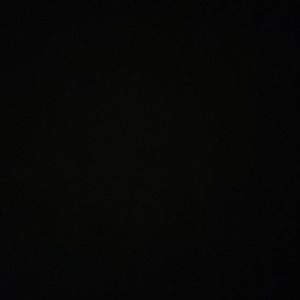 Meet your Posher, Johanna